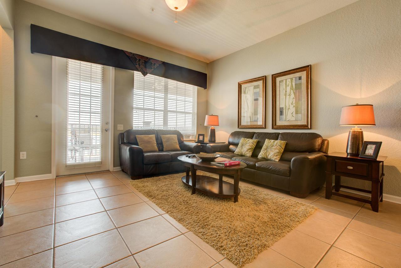 Lakeview Executive Penthouse Орландо Екстериор снимка
